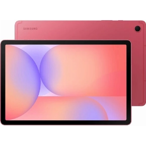 Samsung Galaxy Tab S10 Lite
